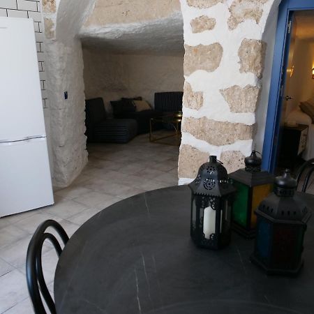 Complejo Casa Carmen Alcala Del Jucarヴィラ エクステリア 写真
