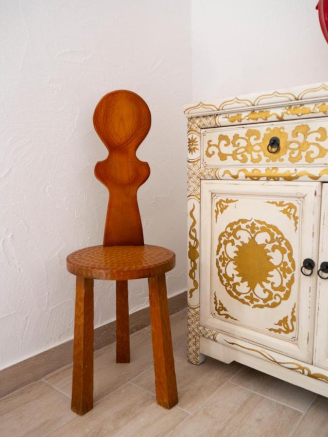 Complejo Casa Carmen Alcala Del Jucarヴィラ エクステリア 写真